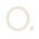 O. - Home