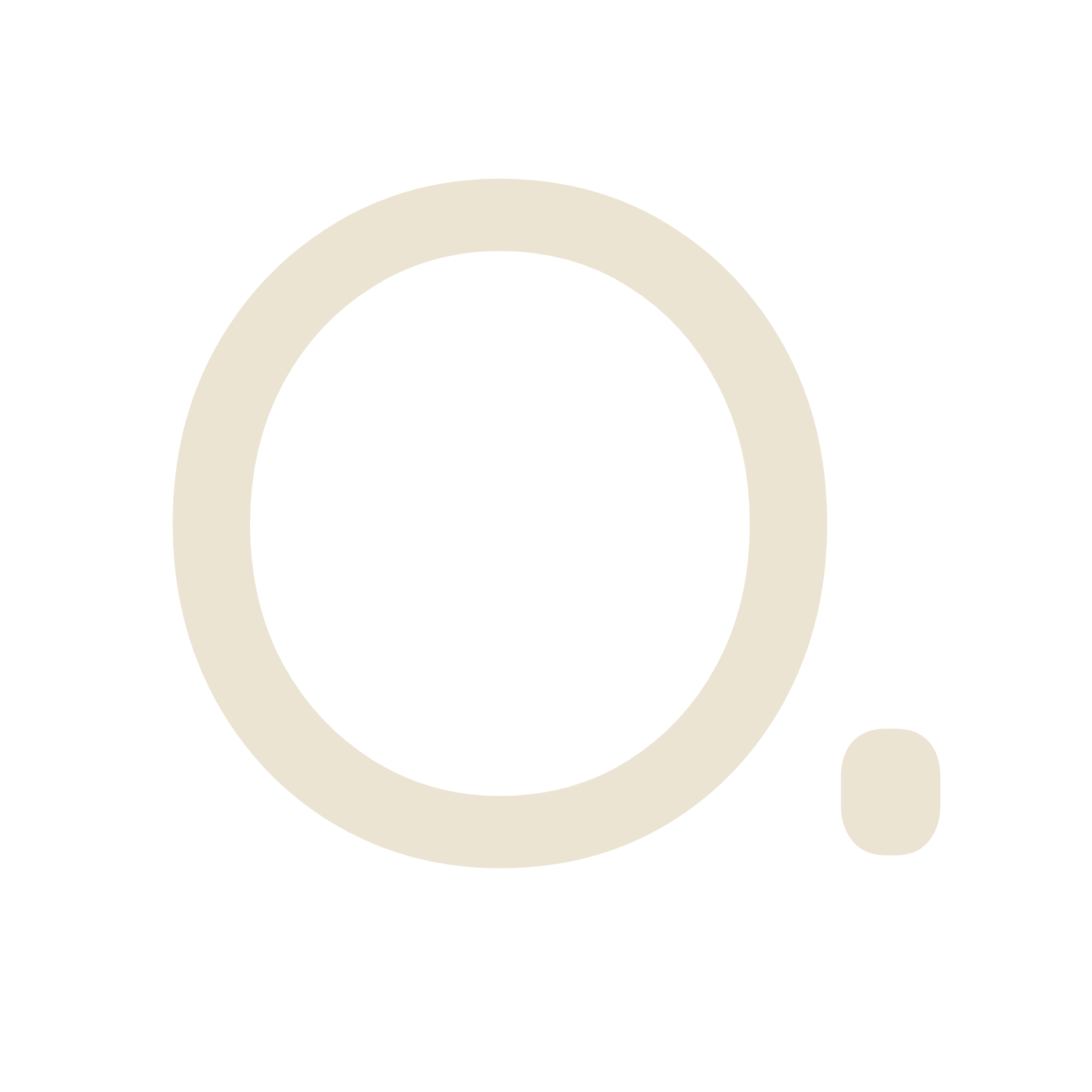 O.