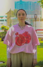 Roman رمٌان