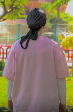 Roman رمٌان